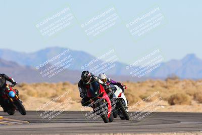 media/Jan-13-2025-Ducati Revs (Mon) [[8d64cb47d9]]/4-C Group/Session 4 (Turn 16)/